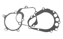 Load image into Gallery viewer, Cometic 96-04 Ford 4.6L SOHC Intake Manifold Gaskets (Pair) - Main Product View