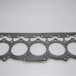 Load image into Gallery viewer, Cometic 96-07 Dodge Viper 4.060 inch Bore .027 inch MLS Head Gasket - Main Product View