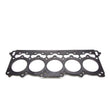 Load image into Gallery viewer, Cometic 96-07 Dodge Viper 4.060 inch Bore .027 inch MLS Head Gasket - Side View