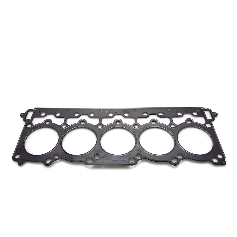 Cometic 96-07 Dodge Viper 4.060 inch Bore .027 inch MLS Head Gasket - Side View