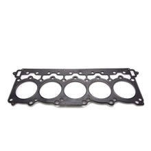 Load image into Gallery viewer, Cometic 96-07 Dodge Viper 4.060 inch Bore .027 inch MLS Head Gasket - Side View