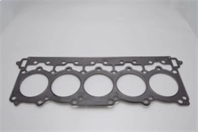 Cometic 96-07 Dodge Viper 4.060in Bore .051 inch MLS Head Gasket - Main Product View