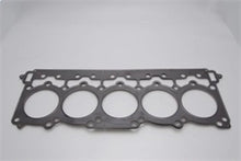 Load image into Gallery viewer, Cometic 96-07 Dodge Viper 4.060in Bore .051 inch MLS Head Gasket - Main Product View