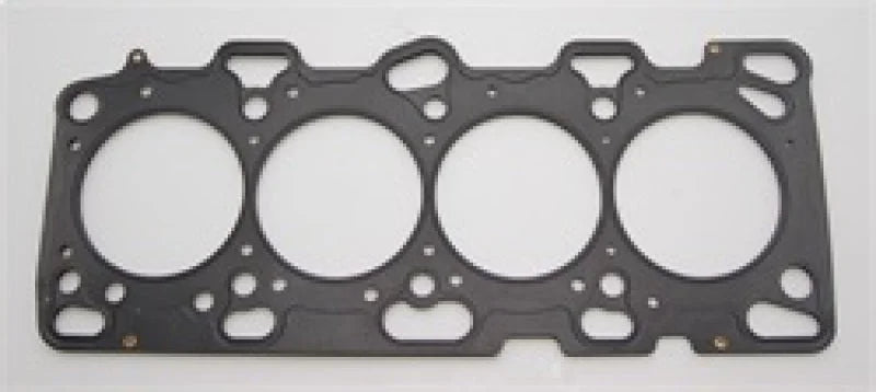 Cometic 96+ Mitsubishi Lancer EVO 4-8 4G63 87mm Bore .051 inch MLS Head Gasket - Main Product View