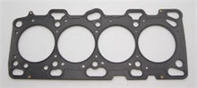 Load image into Gallery viewer, Cometic 96+ Mitsubishi Lancer EVO 4-8 4G63 87mm Bore .051 inch MLS Head Gasket - Main Product View