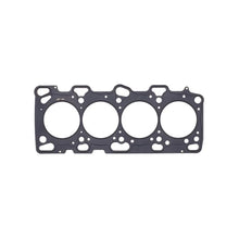 Load image into Gallery viewer, Cometic 96+ Mitsubishi Lancer EVO 4-8 4G63 87mm Bore .051 inch MLS Head Gasket - Side View