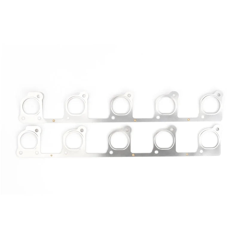 Cometic 98-03 Dodge Viper .030in MLS Exhaust Gasket GEN II - Main Product View