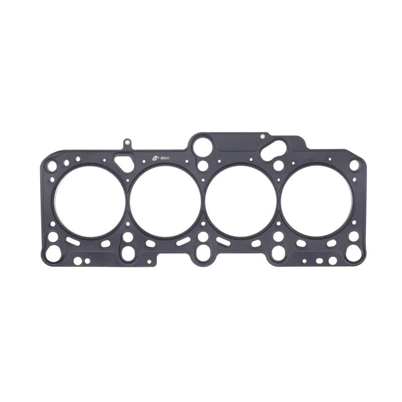 Cometic 98-06 VW/Audi 1.8L Turbo 82mm .051in MLS Head Gasket - Main Product View