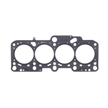 Load image into Gallery viewer, Cometic 98-06 VW/Audi 1.8L Turbo 82mm .051in MLS Head Gasket - Main Product View