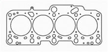 Load image into Gallery viewer, Cometic 98-06 VW/Audi 1.8L Turbo 82mm .051in MLS Head Gasket - Side View