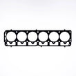 Load image into Gallery viewer, Cometic AMC 4.0L Inline 6 .060in MLS Cylinder Head Gasket - 4.000in Bore - Main Product View