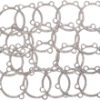 Load image into Gallery viewer, Cometic Air Cleaner Gasket C9301