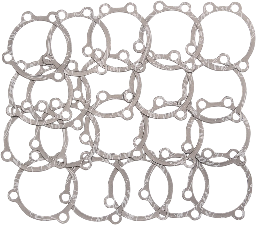 Cometic Air Cleaner Gasket C9301