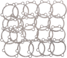 Load image into Gallery viewer, Cometic Air Cleaner Gasket C9301