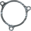 Load image into Gallery viewer, Cometic Airbox to Throttle Body Gasket C10176