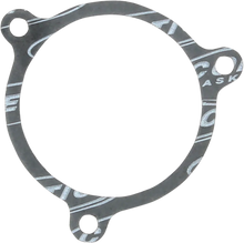 Load image into Gallery viewer, Cometic Airbox to Throttle Body Gasket C10176
