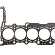 Load image into Gallery viewer, Cometic Audi 2.5L 20v TFSI DAZA/DNWA .055 83.5mm Bore MLX Head Gasket - Main Product View