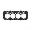 Load image into Gallery viewer, Cometic BMC 1275 A Series/A+ Series Head Gasket. .030 in Thick, 72.5 mm Bore Size - Main Product View