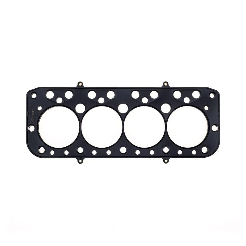 Cometic BMC 1275 A Series/A+ Series Head Gasket. .030 in Thick, 72.5 mm Bore Size - Main Product View