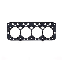 Load image into Gallery viewer, Cometic BMC 1275 A Series/A+ Series Head Gasket. .030 in Thick, 72.5 mm Bore Size - Main Product View