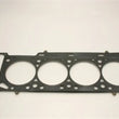 Load image into Gallery viewer, Cometic BMW 1990cc 86-92 94.5mm .070 inch MLS-5 Head Gasket S14B20/B23 Engine - Main Product View