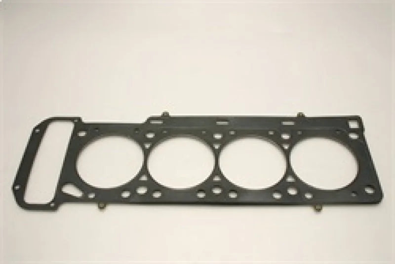Cometic BMW 1990cc 86-92 94.5mm .070 inch MLS-5 Head Gasket S14B20/B23 Engine - Main Product View