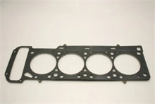 Load image into Gallery viewer, Cometic BMW 1990cc 86-92 94.5mm .070 inch MLS-5 Head Gasket S14B20/B23 Engine - Main Product View