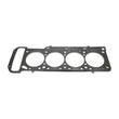 Load image into Gallery viewer, Cometic BMW 1990cc 86-92 94.5mm .070 inch MLS-5 Head Gasket S14B20/B23 Engine - Side View