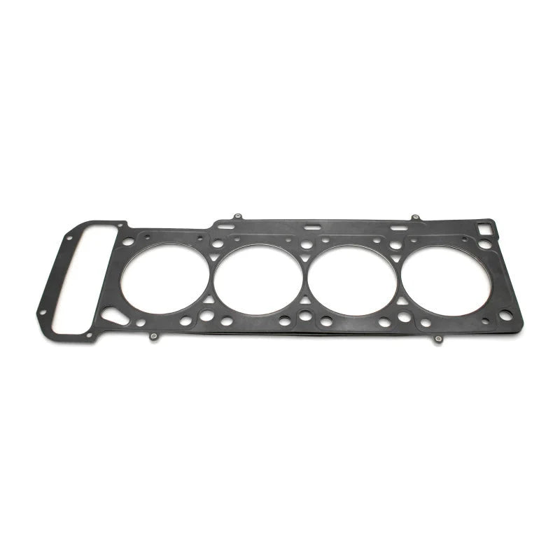 Cometic BMW 1990cc 86-92 94.5mm .070 inch MLS-5 Head Gasket S14B20/B23 Engine - Side View