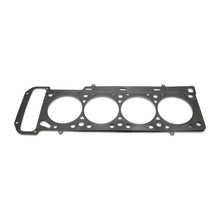 Load image into Gallery viewer, Cometic BMW 1990cc 86-92 94.5mm .070 inch MLS-5 Head Gasket S14B20/B23 Engine - Side View