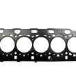 Load image into Gallery viewer, Cometic BMW B58M30C/B58B30M0/B58B30M1 83mm Bore .036in MLX Head Gasket - Main Product View