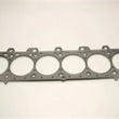 Load image into Gallery viewer, Cometic BMW M20 2.5L/2.7L 85mm .070 inch MLS Head Gasket 325i/525i - Main Product View