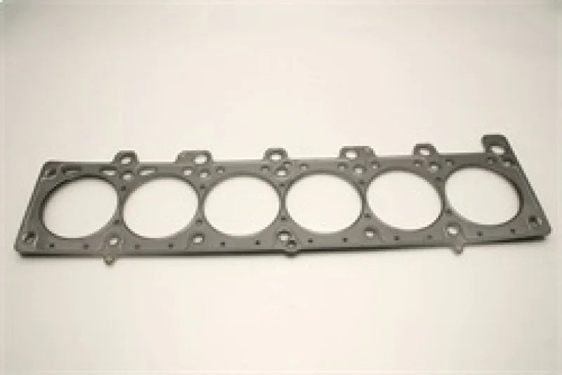 Cometic BMW M20 2.5L/2.7L 85mm .070 inch MLS Head Gasket 325i/525i - Main Product View
