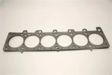 Load image into Gallery viewer, Cometic BMW M20 2.5L/2.7L 85mm .070 inch MLS Head Gasket 325i/525i - Main Product View