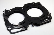 Load image into Gallery viewer, Cometic BMW M30B34 82-93 93mm .070 inch MLS Head Gasket 535i/635i/735i - Additional View 5