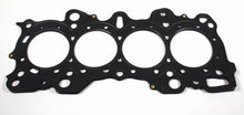 Load image into Gallery viewer, Cometic BMW M30B34 82-93 93mm .070 inch MLS Head Gasket 535i/635i/735i - Additional View 6