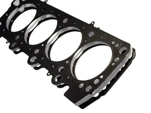 Cometic BMW M30B34 82-93 93mm .070 inch MLS Head Gasket 535i/635i/735i - Additional View 7