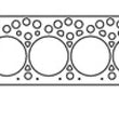 Load image into Gallery viewer, Cometic BMW M30B34 82-93 93mm .070 inch MLS Head Gasket 535i/635i/735i - Additional View 9
