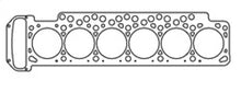 Load image into Gallery viewer, Cometic BMW M30B34 82-93 93mm .070 inch MLS Head Gasket 535i/635i/735i - Additional View 9