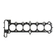Load image into Gallery viewer, Cometic BMW M50B25 / M52B28 85mm Bore .067in MLX Head Gasket - Main Product View
