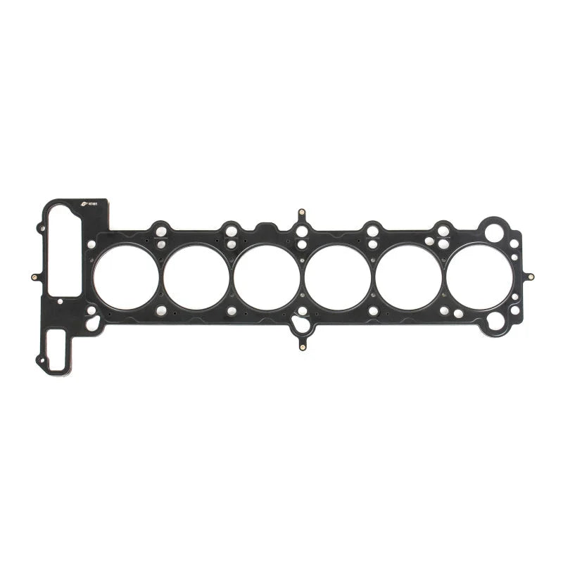 Cometic BMW M50B25 / M52B28 85mm Bore .067in MLX Head Gasket - Main Product View