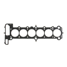 Load image into Gallery viewer, Cometic BMW M50B25 / M52B28 85mm Bore .067in MLX Head Gasket - Main Product View