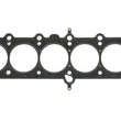 Load image into Gallery viewer, Cometic BMW M50B25 / M52B28 85mm Bore .067in MLX Head Gasket - Side View