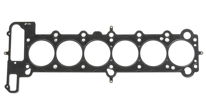 Cometic BMW M50B25 / M52B28 85mm Bore .067in MLX Head Gasket - Side View