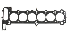 Load image into Gallery viewer, Cometic BMW M50B25 / M52B28 85mm Bore .067in MLX Head Gasket - Side View