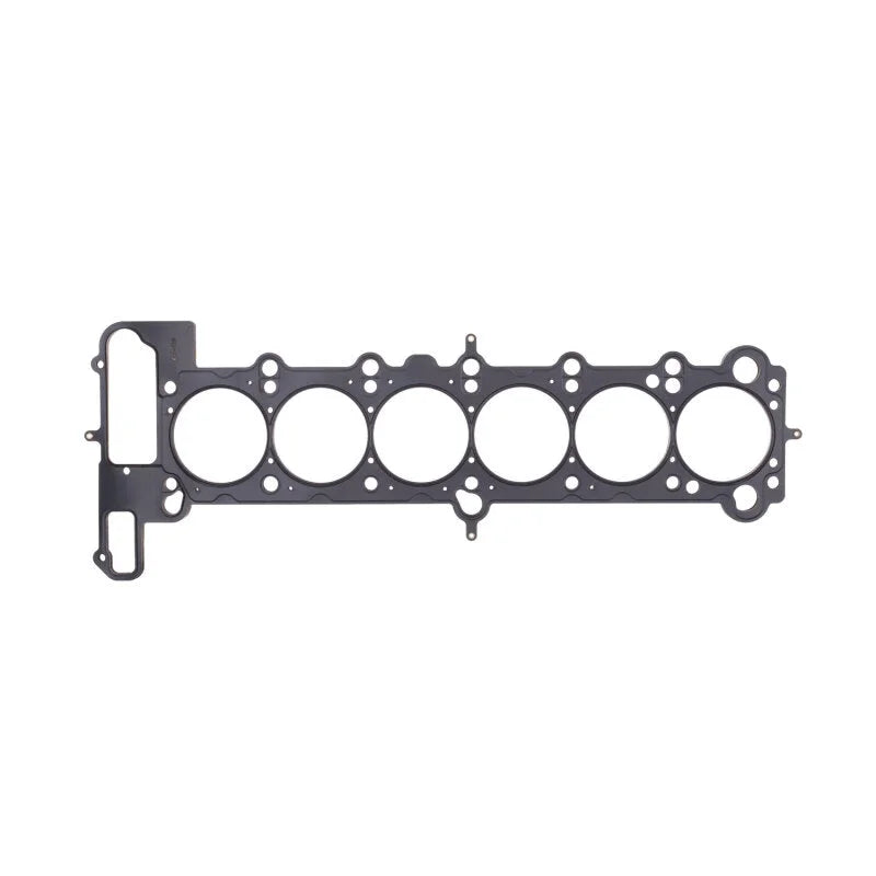 Cometic BMW M50B25/M52B28 Engine 85mm .051 inch MLS Head Gasket 323/325/525/328/528 - Main Product View