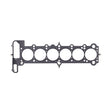 Load image into Gallery viewer, Cometic BMW M50B25/M52B28 Engine 85mm .080 inch MLS Head Gasket 323/325/525/328/528 - Main Product View