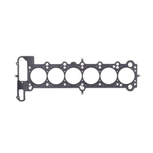 Load image into Gallery viewer, Cometic BMW M50B25/M52B28 Engine 85mm .080 inch MLS Head Gasket 323/325/525/328/528 - Main Product View