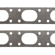 Load image into Gallery viewer, Cometic BMW M52B25/M52B28/S52B32 .060in HTS  Exhaust Gasket