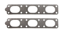 Load image into Gallery viewer, Cometic BMW M52B25/M52B28/S52B32 .060in HTS  Exhaust Gasket